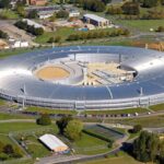 NEWS｜Harwell Japan Day 2025 参加町工場募集中