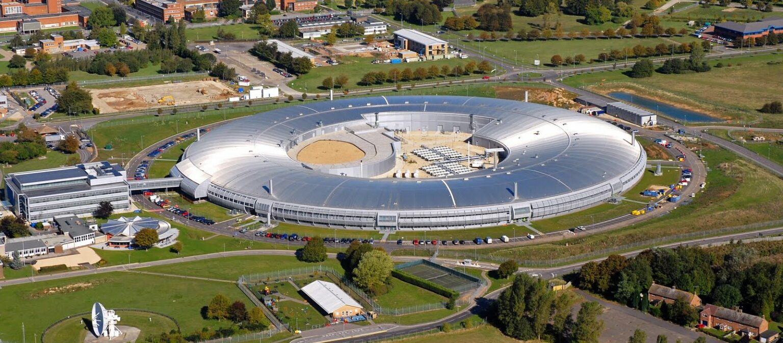 Harwell Japan Day｜日英をつなぐものづくりイベント｜ピットアパット