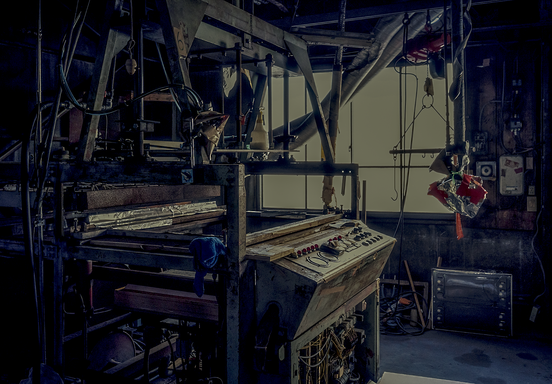 町工場×デザインで世界へ｜株式会社ピットアパット